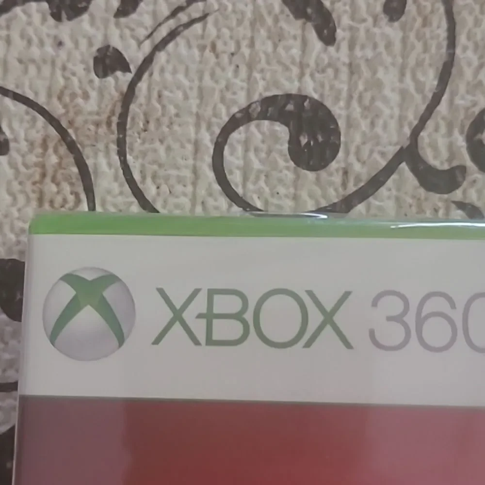 Disney Infinity 3.0 Edition for Xbox 360  Video Game